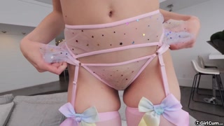 Thumbnail at 3:27