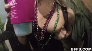 Thumbnail at 0:09