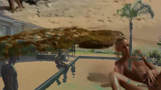 Thumbnail at 0:41