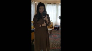 Thumbnail at 0:07