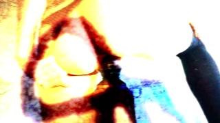 Thumbnail at 2:08