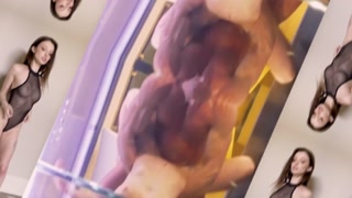 Thumbnail at 0:49