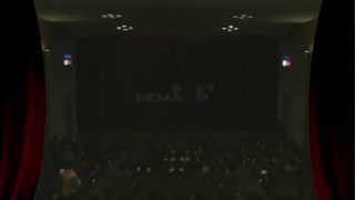 Thumbnail at 0:12