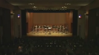 Thumbnail at 0:38