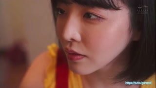 Thumbnail at 0:09