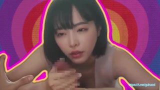 Thumbnail at 0:46