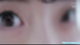 Thumbnail at 0:14