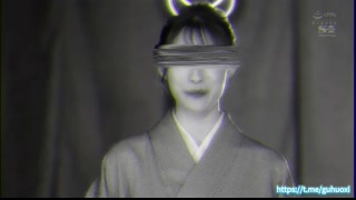Thumbnail at 3:08