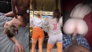 Thumbnail at 0:27