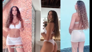 Thumbnail at 0:09