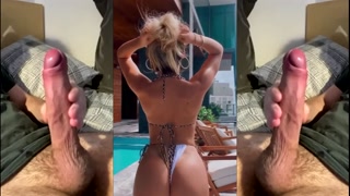 Thumbnail at 0:37