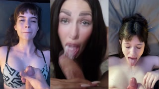 Thumbnail at 3:56