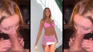 Thumbnail at 0:03