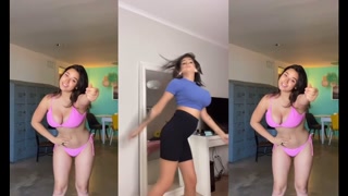 Thumbnail at 0:09