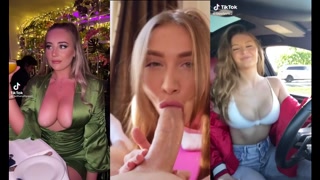 Thumbnail at 0:57
