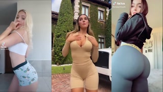 Thumbnail at 0:11