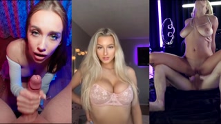 Thumbnail at 2:48