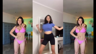 Thumbnail at 0:07