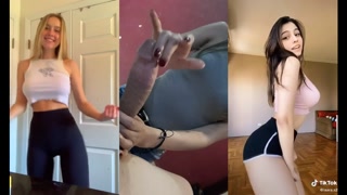 Thumbnail at 11:24