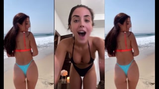 Thumbnail at 0:45