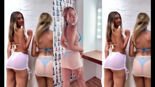 Thumbnail at 0:26