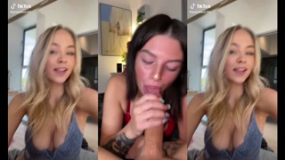 Thumbnail at 0:44