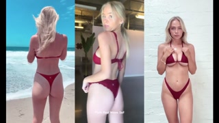 Thumbnail at 1:20