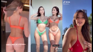 Thumbnail at 0:09