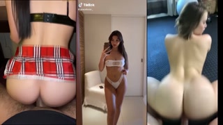 Thumbnail at 0:15