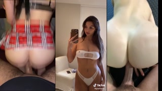 Thumbnail at 0:21