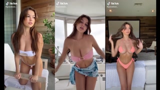Thumbnail at 0:27