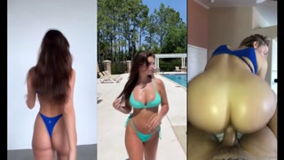 Thumbnail at 0:45