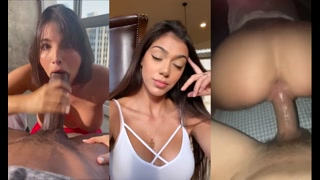 Thumbnail at 0:06