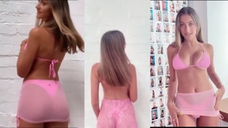Thumbnail at 0:03