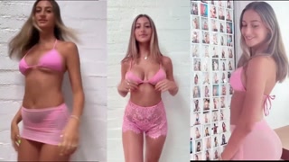 Thumbnail at 0:09