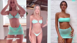 Thumbnail at 0:15