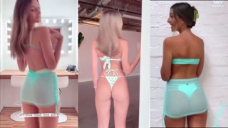 Thumbnail at 0:21