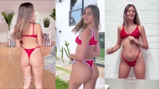 Thumbnail at 0:33