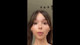 Thumbnail at 0:02