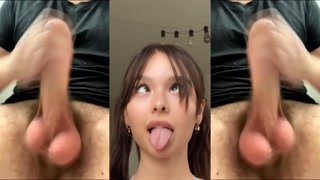 Thumbnail at 0:10