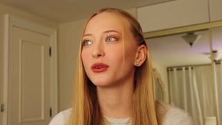 Thumbnail at 0:08