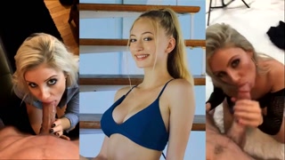 Thumbnail at 0:14