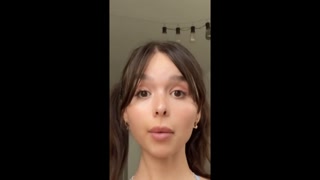Thumbnail at 0:02