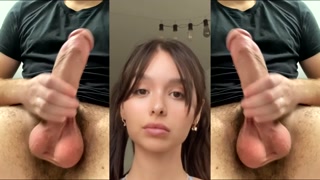 Thumbnail at 0:06