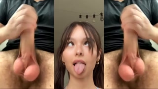 Thumbnail at 0:10