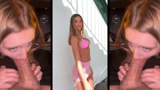 Thumbnail at 0:03