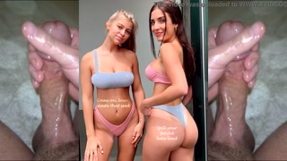 Thumbnail at 0:51