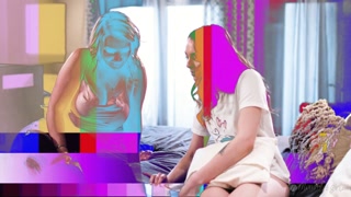 Thumbnail at 0:20