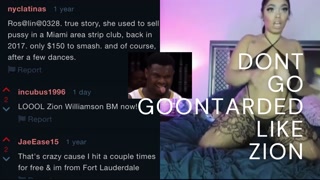 Thumbnail at 0:03