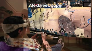 Thumbnail at 0:09